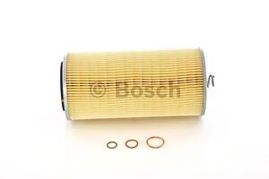 BOSCH 1457429740