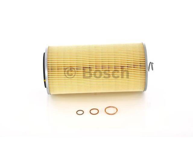 BOSCH 1457429740