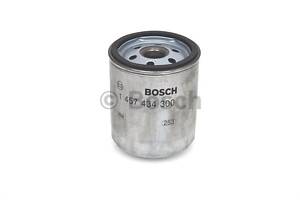 BOSCH 1457434300