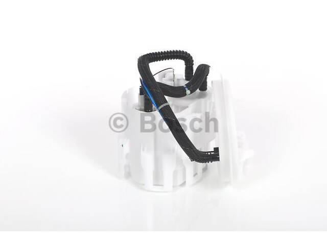 BOSCH 1582980174