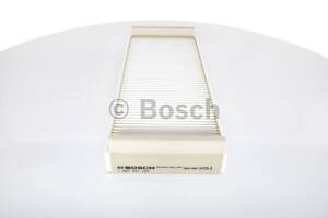 BOSCH 1987431163