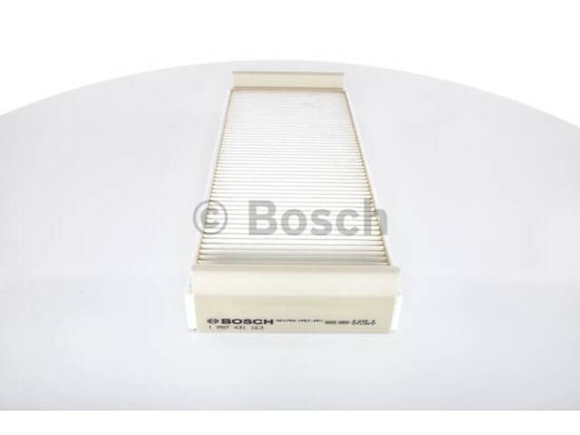 BOSCH 1987431163