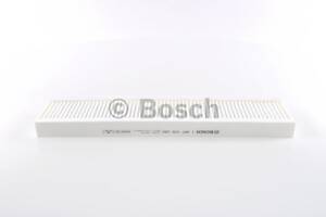 BOSCH 1987432082