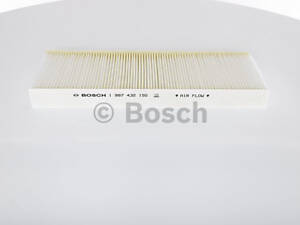 BOSCH 1987432150