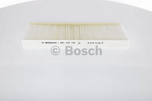 BOSCH 1987432150