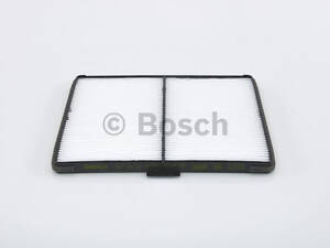 BOSCH 1987432171