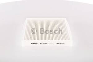 BOSCH 1987432234