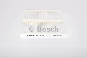 BOSCH 1987435008