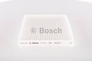 BOSCH 1987435027