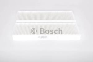 BOSCH 1987435033