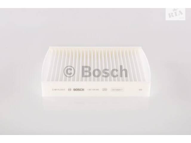 BOSCH 1987435066