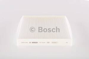 BOSCH 1987435069