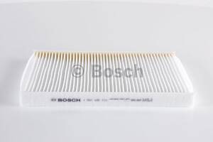 BOSCH 1987435112