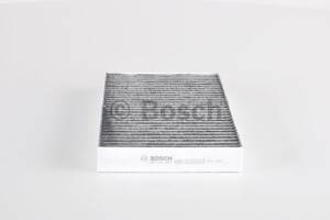 BOSCH 1987435569