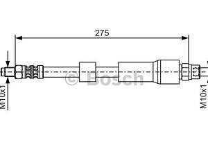 BOSCH 1987476174