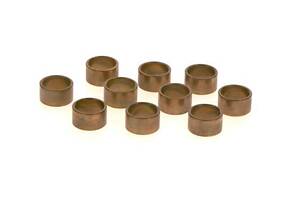 BOSCH 2 000 301 041 Втулка стартера Daf/MB/Volvo/Scania (19.10x23.10x13.00)