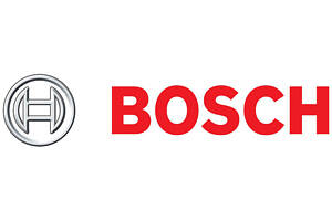 Bosch 280158103 0 280 158 103 Форсунка бу