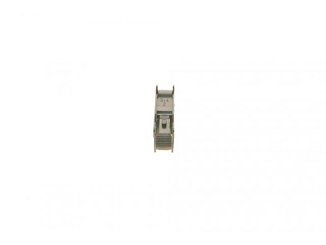 BOSCH 3 397 001 802 Щітки склоочисника (600/530mm) VW Amarok 11-/T5 03-15 - Фото 10