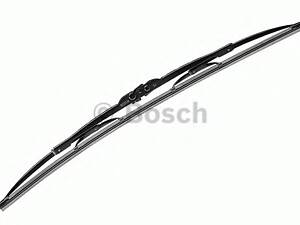 Bosch 3 397 004 561. Щітка склоочисника задня