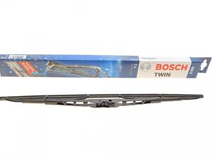 BOSCH 3 397 004 581 Щетка стеклоочистителя (450mm) Fiat Doblo/Fiorino/Ford Transit/MB Vito (W638) 79-