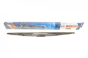 BOSCH 3 397 004 582 Щітка склоочисника (475mm) Daewoo Lanos/Nubira/Chevrolet Lacetti 97-