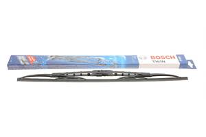 BOSCH 3 397 004 583 Щітка склоочисника (500mm) Audi A6/Citroen Jumpy/Fiat Ducato/Fiat Scudo/VW LT 75-