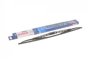 BOSCH 3 397 004 584 Щетка стеклоочистителя (530mm)