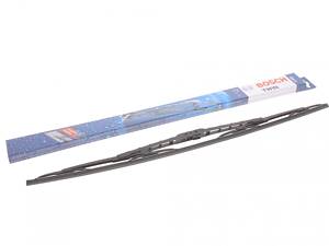 BOSCH 3 397 004 587 Щетка стеклоочистителя (650mm) Opel Movano 2.3 CDTI/Renault Master 2.3 dCi 10-