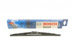 BOSCH 3 397 004 595 Щітка склоочисника (задня) (280mm) Ford Fiesta/Focus/Mondeo/Seat Leon/