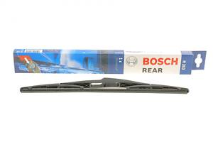 BOSCH 3 397 004 631 Щетка стеклоочистителя (задняя) (350mm) Citroen Berlingo/Jumpy/Fiat Scudo/P