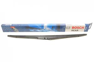 BOSCH 3 397 004 633 Щітка склоочисника (задня) (500mm) Citroen C5/Renault Laguna II 01-