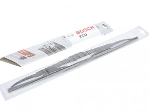 BOSCH 3 397 004 670 Щітка склоочисника (500мм) Audi A6/Citroen Jumpy/Fiat Ducato/Fiat Scudo/VW LT 75- Eco