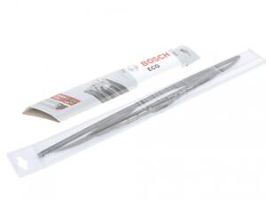 BOSCH 3 397 004 671 Щетка стеклоочистителя (530мм) Audi 100/Fiat Doblo/MB Sprinter/VW T5 82- Eco