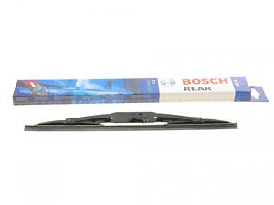 BOSCH 3 397 004 755 Щітка склоочисника (340mm) Ford Transit/MB Vito (W639) 02-