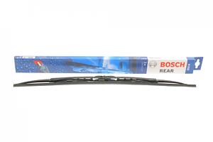 BOSCH 3 397 004 762 Щітка склоочисника (задня) (550mm) Citroen/Daf/Fiat/Ford/Hyundai/Mazda