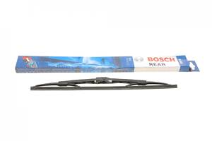 BOSCH 3 397 004 764 Щітка склоочисника (задня) (400mm) VW Caddy III 04-15