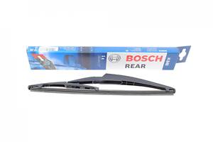 BOSCH 3 397 004 802 Щетка стеклоочистителя (задняя) (290mm) Dacia Dokker/Duster 12-/Opel Astra