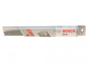 BOSCH 3 397 005 159 Щетки стеклоочистителя (450/450мм) VW Caddy II/Fiat Doblo/VW T3 86-