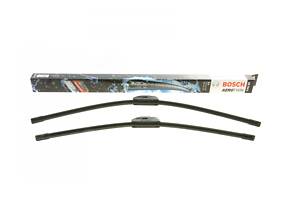 BOSCH 3 397 007 565 Щетки стеклоочистителя (700/600mm) Ford Galaxy/VW Sharan 95-10 (Twin)