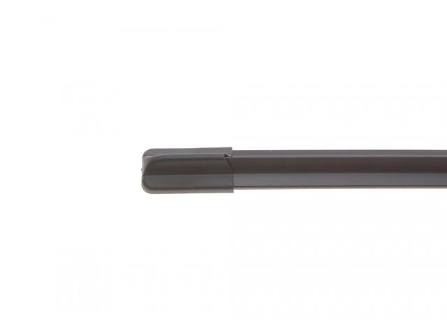 BOSCH 3 397 007 654 Щітки склоочисника (600/475mm) Jaguar S-Type/XJ 99-09 - Фото 2