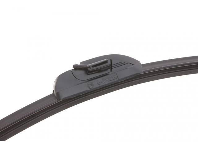 BOSCH 3 397 007 654 Щітки склоочисника (600/475mm) Jaguar S-Type/XJ 99-09 - Фото 4