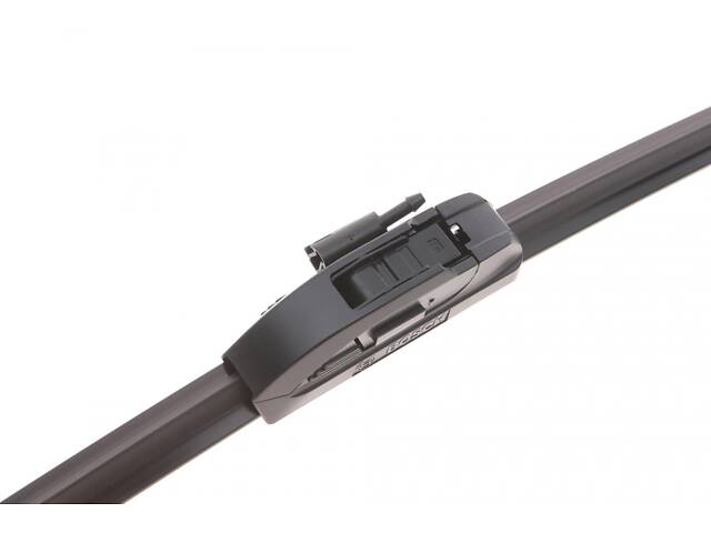 BOSCH 3 397 007 654 Щітки склоочисника (600/475mm) Jaguar S-Type/XJ 99-09 - Фото 5