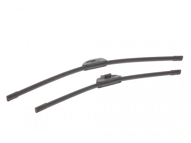 BOSCH 3 397 007 654 Щітки склоочисника (600/475mm) Jaguar S-Type/XJ 99-09 - Фото 7