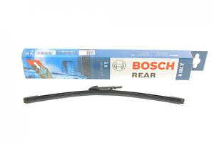 BOSCH 3 397 008 005 Щітка склоочисника (задня) (280mm) BMW 1 (E87)/MB GLA-Class (X156) 03-