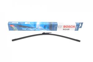 BOSCH 3 397 008 051 Щітка склоочисника (задня) (425mm) MB Sprinter 906/VW Crafter 06-