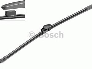 Bosch 3 397 008 054. Щітка склоочисника задня