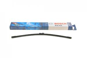 BOSCH 3 397 008 192 Щітка склоочисника (задня) (350mm) Volvo V70 III/XC 70 II 07-