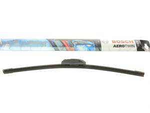 BOSCH 3 397 008 532 Щітка склоочисника (450 mm) Audi A3/BMW 3 (E21)/5 (E28)/6 (E24)/7 (E23) 73-