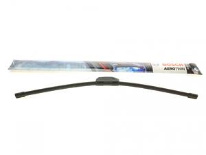 BOSCH 3 397 008 538 Щетка стеклоочистителя (600mm) Ford Transit/MB Sprinter/VW T5 96-