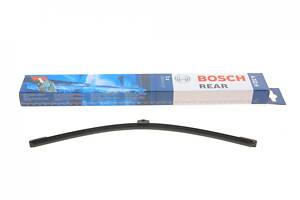 BOSCH 3 397 008 635 Щітка склоочисника (задня) (330mm) Audi A3/A4//Q2/Q5/BMW X1 (F48) 08-